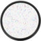 Baoblaze 82mm Streak Drawing Supplies for DSLR Micro SLR Cameras Video Shooting Recording Photography Long Service Life