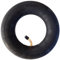 cyclingcolors Schlauch 8 1/2x2 8.5x2 abgewinkelt für Scooter Roller elektroroller Fahrrad
