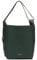 Liebeskind BOWIE-Hobo L