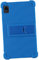 Liujiami Case for Nokia T10 - Tablet Gel Rubber Stand Silicone Shockproof Protective Cover Case for Nokia T10 8 inch 2022 Tablet