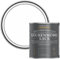 Rust-Oleum Peinture Blanche pour Meubles de Cuisine, Finition Satinée - Coton 750ml
