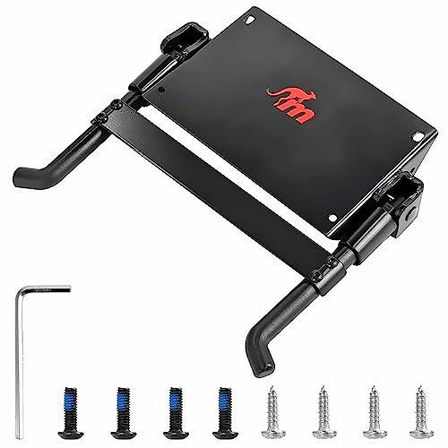 Monorim Ständer VFT für Segway Ninebot Max G30 Elektroroller