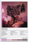 Tory Lanez Poster, Leinwand, Poster, Wandkunstdruck, ästhetische Raumdekoration, Heimbüro-Dekoration, 20 x 30 cm, ungerahmt