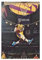 Azizat Athletic Star LeBron James Poster 22 Leinwand Poster Schlafzimmer Dekor Sport Landschaft Büro Zimmer Dekor Geschenk 30 x 45 cm
