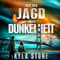Auf Der Jagd Nach Dunkelheit : Thriller: Lost Light Serie 2