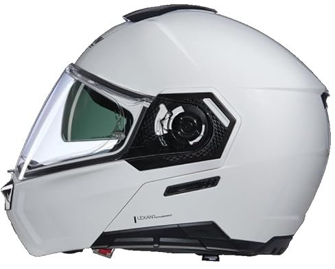 NOLAN HELMET N90-3 06 CLASSICO 305 XXL