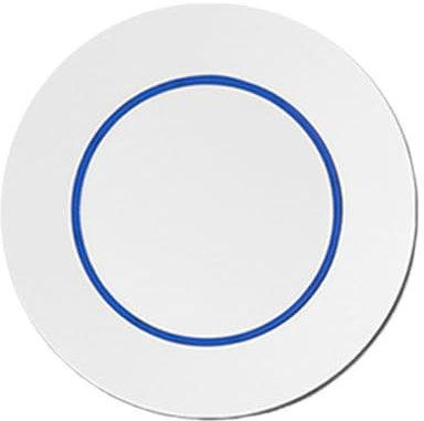 Zigbee Button Wireless Smart Scene Switch Intelligent Linkage Switch Automatisierung Arbeiten mit Smart Life Ersatzteile Zubehör