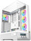 Boitier+Moyen+Tour+ATX+Xigmatek+Vision+Pro+RGB+avec+panneaux+vitr%C3%A9s+%28Blanc%29