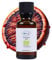 Sala Blutorangenöl Aroma ätherisches Blutorange Öl naturrein BIO - zum Verzehr - 30 ml