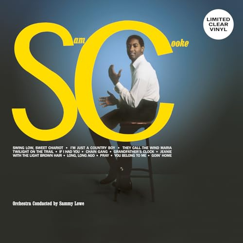 Sowing Records