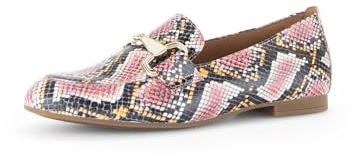 Gabor Damen Slipper, Frauen Slip On