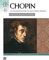 Chopin: An Introduction to His Piano Works: (incl. CD) (Alfred Masterwork Edition)