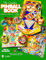 The Complete Pinball Book: Collecting the Game and Its History: Collecting the Game & Its History