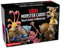 Dungeons & Dragons Spellbook Cards: Volo's Guide to Monsters (Monster Cards, D&d Accessory)