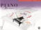 Piano Adventures: Primer Level - Popular Repertoire Book
