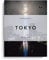 Trope Tokyo (Trope City Editions, Band 4)