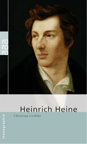 Rowohlt Taschenbuch