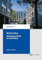 Markt-Atlas Wandbaustoffe im Hochbau: Ausgabe 2013