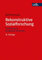 Rekonstruktive Sozialforschung: Einführung in qualitative Methoden