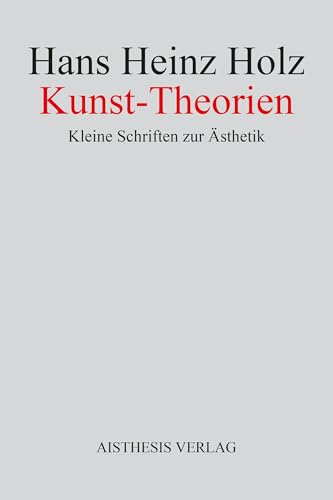 Aisthesis