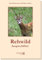 Rehwild-Ansprechfibel