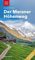 Der Meraner Höhenweg (Folio - Südtirol erleben)