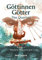 Regionalia Verlag Göttinnen & Götter: Das Quartett