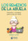 los remedios de La Abuela (Colección Nueva Era)