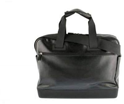 Moleskine Travelling Collection / Taschen / Utility Bag / Schwarz