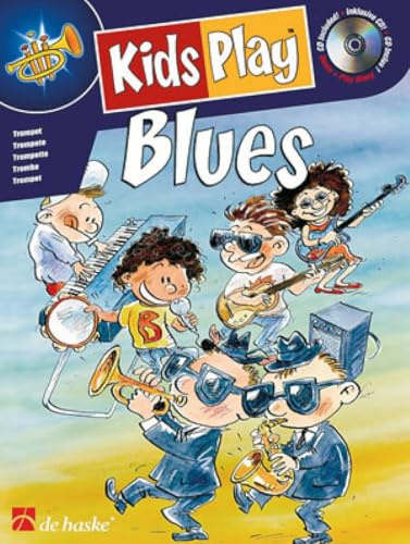 Hal Leonard MGB