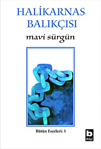 Bilgi Yayınevi