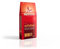 MERA Softdiner, 1er Pack (1 x 12.5 kg)