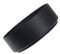 Fotga - Attacco a vite 67 mm, paraluce standard in metallo per Canon Nikon Pentax Sony Olympus
