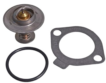 Blue Print ADG09210 Thermostat