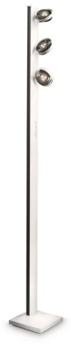 Philips 57931/31/16 InStyle Stehleuchte