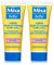 Mixa Babycreme für Change 2 x 100 ml
