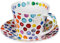 DUNOON Islay Hot Spots Dunoon Porzellan Tasse Untertasse