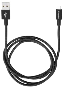 Memorias USB VERBATIM