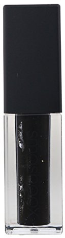 Smashbox Always On Flüssiger Lippenstift - Tar Pit 0.13oz (4ml)