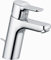 KLUDI Waschtischarmatur PURE&EASY XL 372900565