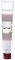 Eslabondexx Color 4.1 - Tinte para cabello (100 ml), color marrón