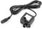 JT-180A-12 DC 12V 350L/H Bomba de Agua Mini Bomba de Agua Sumergible Sin Escobillas Motor para Acuario