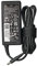 Dell Genuine New Vostro 3490 3491 3590 3591 5391 5590 5490 (NOTE For DELL VOSTRO MODEL ONLY) Laptop Notebook Adapter 65W Battery Charger Power Supply Unit 4.5mm x 3.0mm PSU Adaptor + Power Cord