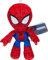 Marvel 8 Spiderman Plush Figure Amazon Exclusive