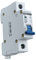 Leitungsschutzschalter 1P B10A 6kA LS-Schalter Sicherungsautomat LSS MCB Doktorvolt 5521