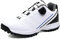 BLBK wasserdichte Golfschuhe für Herren mit Lace System
