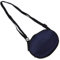 MILISTEN Eye Patch Adjustable Eye Patches Medical Eye Patch Amblyopia Lazy Eye Patches for Left or Right Eyes Kids Blue