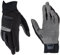 Leatt Glove MTB 2.0 Windblock #M/EU8/US9 Blk