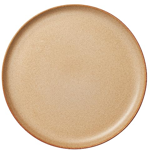 ASA Saisons Dessertteller Almond 21 cm
