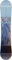 Nitro Snowboards Herren Prime View BRD´24, Allmountainboard, Directional, Flat-Out Rocker, All-Terrain, Mid-Wide